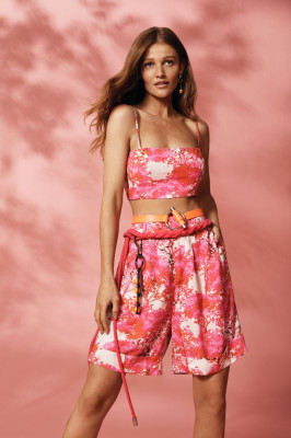 Cintia Dicker pic #1324418