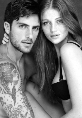 Cintia Dicker pic #336730