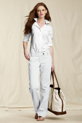 photo 18 in Cintia Dicker gallery [id216964] 2009-12-21 00:00:00