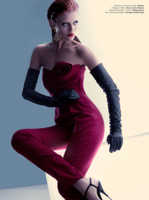 Cintia Dicker pic #529563