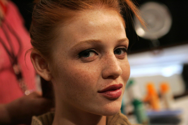 photo 12 in Dicker gallery [id81073] -0001-11-30 00:00:00