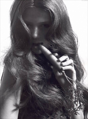 Cintia Dicker pic #58122