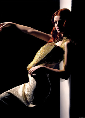 photo 7 in Cintia Dicker gallery [id27002] -0001-11-30 00:00:00