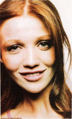 photo 21 in Dicker gallery [id42102] -0001-11-30 00:00:00