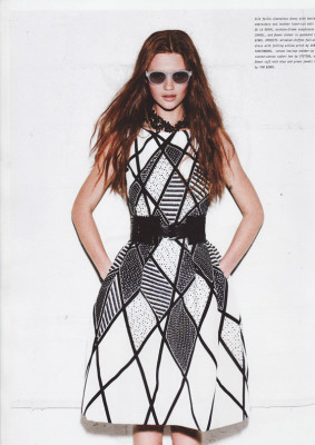 Cintia Dicker pic #163973