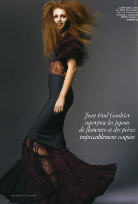 photo 29 in Cintia Dicker gallery [id30185] -0001-11-30 00:00:00