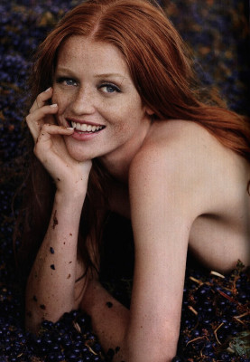 Cintia Dicker pic #720116