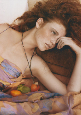Cintia Dicker pic #57782