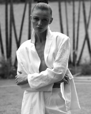 photo 4 in Cintia Dicker gallery [id1372784] 2025-06-08 00:00:00