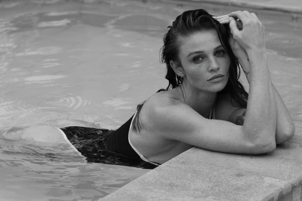 photo 9 in Cintia Dicker gallery [id1369279] 2025-04-11 00:00:00
