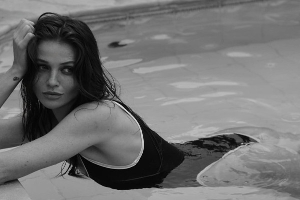 photo 10 in Cintia Dicker gallery [id1369278] 2025-04-11 00:00:00