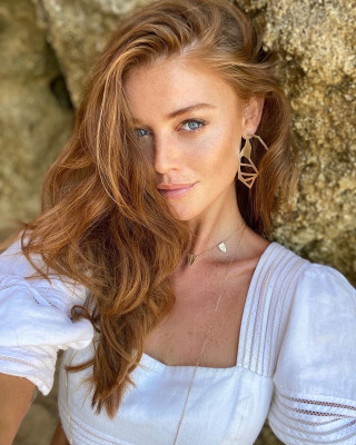 Cintia Dicker pic #1232120