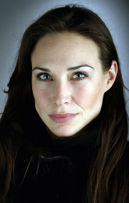photo 12 in Claire Forlani gallery [id222065] 2009-12-30 00:00:00