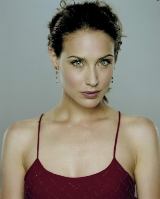 Claire Forlani pic #43728