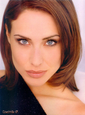 Claire Forlani pic #14931