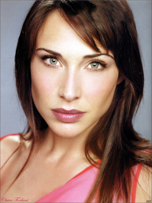 Claire Forlani pic #14940