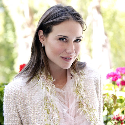 Claire Forlani pic #58653