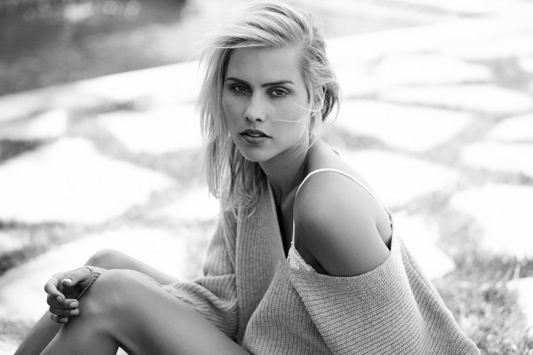 Claire Holt pic #854722