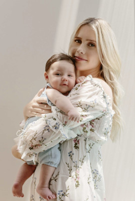 photo 18 in Claire Holt gallery [id1266058] 2021-08-27 00:00:00