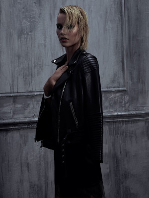 photo 19 in Claire Holt gallery [id783951] 2015-07-12 00:00:00