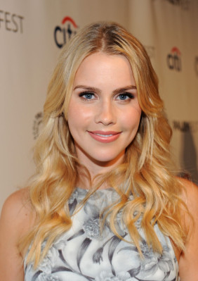 photo 14 in Claire Holt gallery [id683800] 2014-03-27 00:00:00