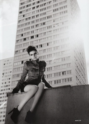 Clara-Veiga Gazinelli pic #1207331
