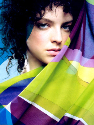 Clara-Veiga Gazinelli pic #22852
