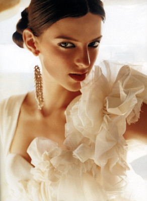 Clara-Veiga Gazinelli pic #870209