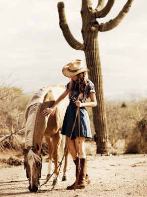 Clara Alonso pic #390786