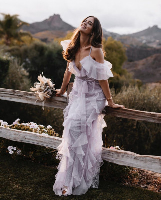 photo 7 in Clara Alonso gallery [id1326372] 2023-04-22 00:00:00