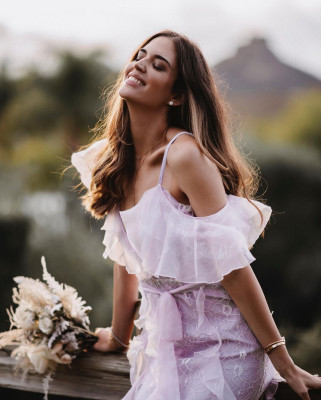 photo 8 in Clara Alonso gallery [id1326371] 2023-04-22 00:00:00