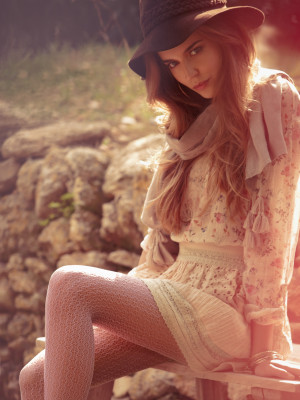 Clara Alonso pic #341056