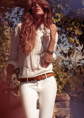 Clara Alonso pic #341060