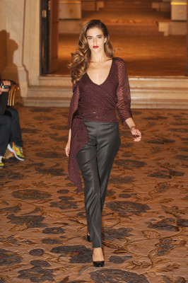 Clara Alonso pic #246104