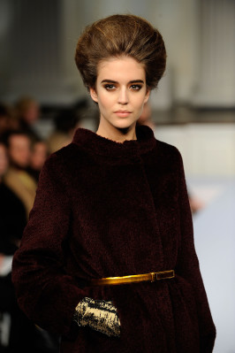 Clara Alonso pic #246110