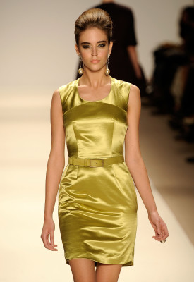 Clara Alonso pic #246113