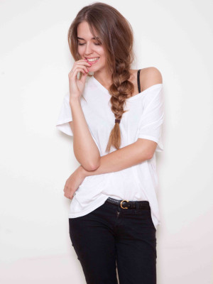 Clara Alonso pic #361032