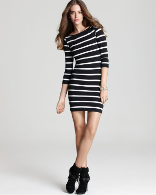 Clara Alonso pic #443394