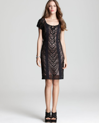 photo 20 in Clara Alonso gallery [id446552] 2012-02-16 00:00:00