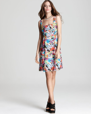 Clara Alonso pic #446547