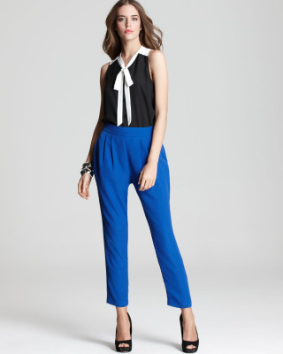 Clara Alonso pic #443390