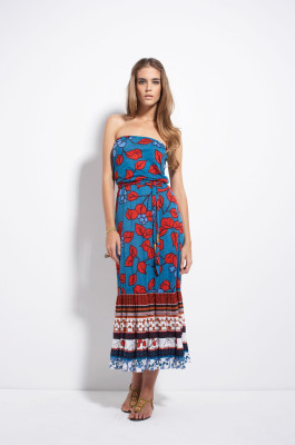 Clara Alonso pic #358942