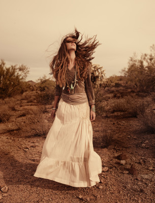 Clara Alonso pic #373476