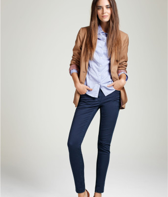 photo 12 in Clara Alonso gallery [id395384] 2011-08-01 00:00:00
