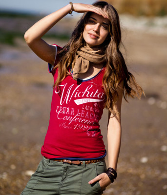photo 27 in Clara Alonso gallery [id391719] 2011-07-18 00:00:00