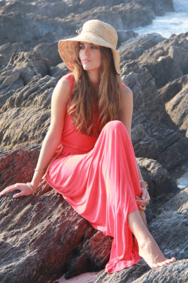 Clara Alonso pic #529980