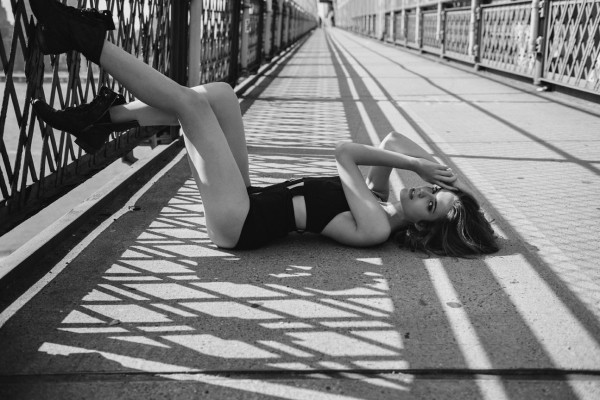 Clara Alonso pic #521147
