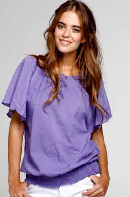 Clara Alonso pic #299232