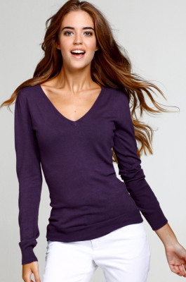 Clara Alonso pic #299222