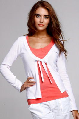 Clara Alonso pic #299223